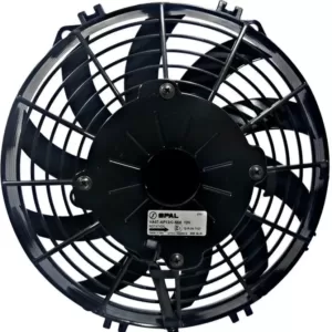 Eletro Ventilador